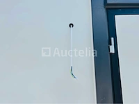 Rte - 2025 - 7412 - mobiele woonunit met badkamer - afbeelding 19 van  21