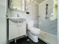 Rte - 2025 - 7412 - mobiele woonunit met badkamer - afbeelding 3 van  21