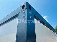 Rte - 2025 - 7412 - mobiele woonunit met badkamer - afbeelding 8 van  21