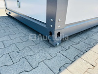 Rte - 2025 - 7412 - mobiele woonunit met badkamer - afbeelding 13 van  21