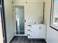 Rte - 2025 - 7412 - mobiele woonunit met badkamer - afbeelding 17 van  21