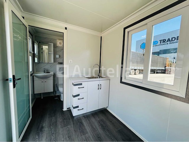 Rte - 2025 - 7412 - mobiele woonunit met badkamer - afbeelding 21 van  21