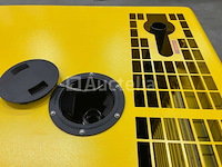 Rte - 2025 - 7747 - 75kva noodstroomaggregaat 400v - afbeelding 21 van  30