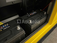 Rte - 2025 - 7747 - 75kva noodstroomaggregaat 400v - afbeelding 1 van  30