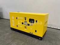 Rte - 2025 - 7747 - 75kva noodstroomaggregaat 400v - afbeelding 22 van  30