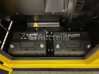 Rte - 2025 - 7747 - 75kva noodstroomaggregaat 400v - afbeelding 25 van  30