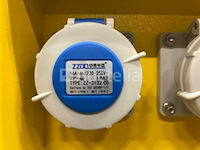 Rte - 2025 - 7747 - 75kva noodstroomaggregaat 400v - afbeelding 3 van  30