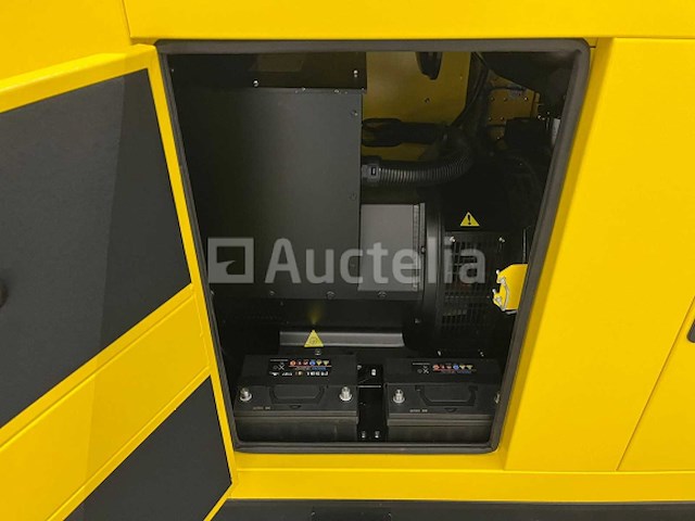 Rte - 2025 - 7747 - 75kva noodstroomaggregaat 400v - afbeelding 8 van  30