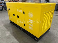 Rte - 2025 - 7747 - 75kva noodstroomaggregaat 400v - afbeelding 20 van  30