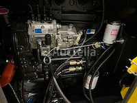 Rte - 2025 - 7747 - 75kva noodstroomaggregaat 400v - afbeelding 29 van  30