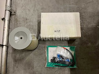 Rte - 2025 - 7747 - 75kva noodstroomaggregaat 400v - afbeelding 15 van  30