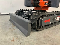 Rte - 2025 - cre112 - minigraafmachine 1120kg - afbeelding 17 van  22