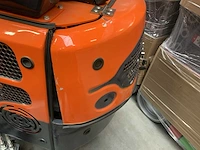 Rte - 2025 - cre112 - minigraafmachine 1120kg