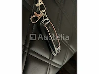 Rte - 2025 - elektrische golfkar 2+2 zits