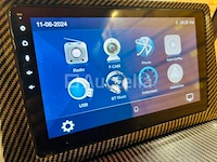 Rte - 2025 - elektrische golfkar 2+2 zits - afbeelding 19 van  29