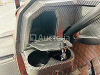 Rte - 2025 - elektrische golfkar 2+2 zits - afbeelding 21 van  29