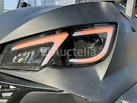 Rte - 2025 - elektrische golfkar 2+2 zits - afbeelding 11 van  37