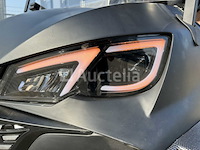 Rte - 2025 - elektrische golfkar 2+2 zits - afbeelding 11 van  37