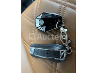 Rte - 2025 - elektrische golfkar 2+2 zits - afbeelding 30 van  37