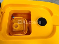 Rte - 2025 - fs50 - vloerschrobzuigmachine - afbeelding 9 van  21