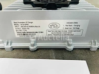 Rte - 2025 - fs50 - vloerschrobzuigmachine - afbeelding 11 van  21