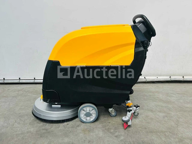 Rte - 2025 - fs50 - vloerschrobzuigmachine - afbeelding 13 van  21