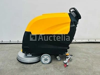 Rte - 2025 - fs50 - vloerschrobzuigmachine - afbeelding 13 van  21