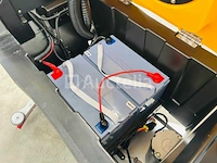 Rte - 2025 - fs50 - vloerschrobzuigmachine - afbeelding 15 van  21