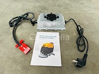 Rte - 2025 - fs50 - vloerschrobzuigmachine - afbeelding 16 van  21