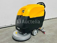 Rte - 2025 - fs50-sd - vloerschrobzuigmachine zelfrijdend - afbeelding 3 van  14