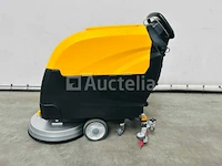 Rte - 2025 - fs50-sd - vloerschrobzuigmachine zelfrijdend - afbeelding 9 van  14