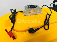 Rte - 2025 - fs50-sd - vloerschrobzuigmachine zelfrijdend - afbeelding 12 van  14