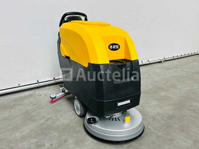 Rte - 2025 - fs50-sd - vloerschrobzuigmachine zelfrijdend - afbeelding 14 van  14