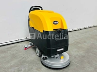 Rte - 2025 - fs50-sd - vloerschrobzuigmachine zelfrijdend - afbeelding 14 van  14