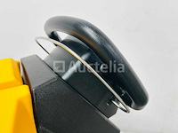 Rte - 2025 - fs50-sd - vloerschrobzuigmachine zelfrijdend - afbeelding 8 van  14