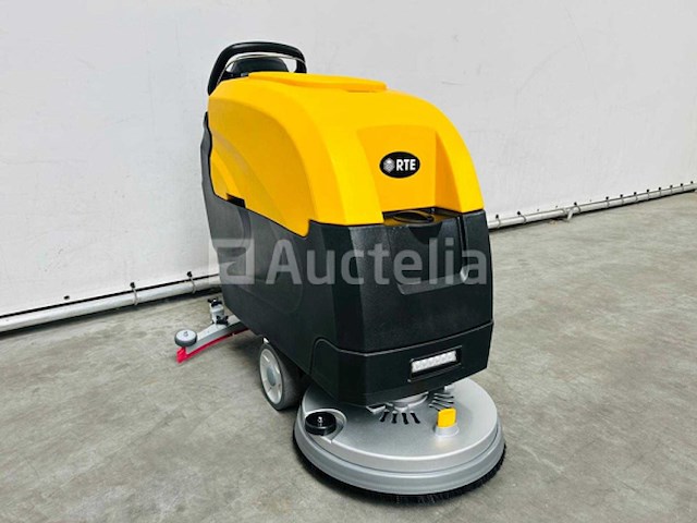 Rte - 2025 - fs50-sd - vloerschrobzuigmachine zelfrijdend - afbeelding 14 van  14