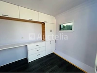 Rte - 2025 - kantoorunit 3000x2300x2450mm pod house - afbeelding 7 van  15