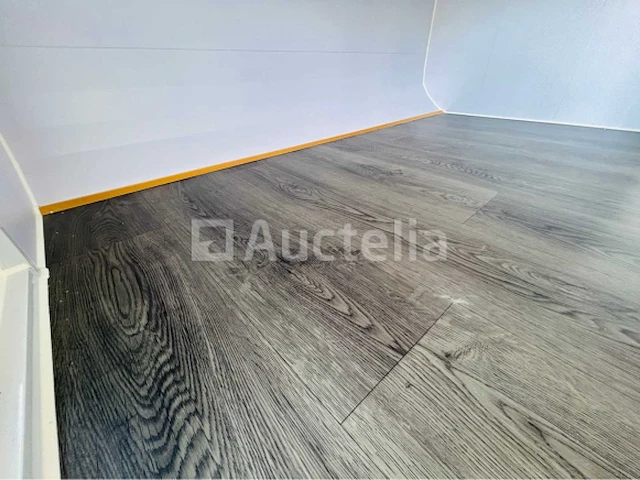 Rte - 2025 - kantoorunit 3000x2300x2450mm pod house - afbeelding 8 van  15