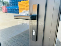 Rte - 2025 - kantoorunit 3000x2300x2450mm pod house - afbeelding 12 van  15