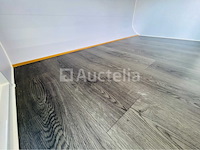 Rte - 2025 - kantoorunit 3000x2300x2450mm pod house - afbeelding 8 van  15