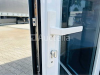 Rte - 2025 - kantoorunit 3000x2300x2450mm pod house - afbeelding 9 van  15