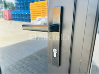 Rte - 2025 - kantoorunit 3000x2300x2450mm pod house - afbeelding 12 van  15