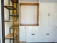 Rte - 2025 - kantoorunit 4000x2300x2450mm pod house - afbeelding 5 van  15