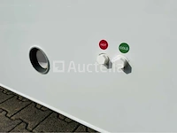 Rte - 2025 - kantoorunit 4000x2300x2450mm pod house - afbeelding 7 van  15