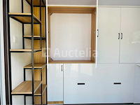 Rte - 2025 - kantoorunit 4000x2300x2450mm pod house - afbeelding 5 van  15