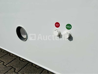 Rte - 2025 - kantoorunit 4000x2300x2450mm pod house - afbeelding 7 van  15