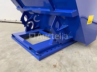 Rte - 2025 - kiepbak 1600x1200x1000mm - afbeelding 4 van  4
