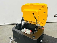 Rte - 2025 - rofs-70 - zelfrijdende schrobzuigmachine - afbeelding 8 van  20