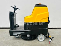 Rte - 2025 - rofs-70 - zelfrijdende schrobzuigmachine - afbeelding 14 van  20