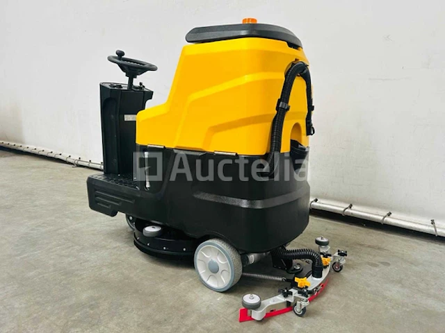 Rte - 2025 - rofs-70 - zelfrijdende schrobzuigmachine - afbeelding 13 van  20